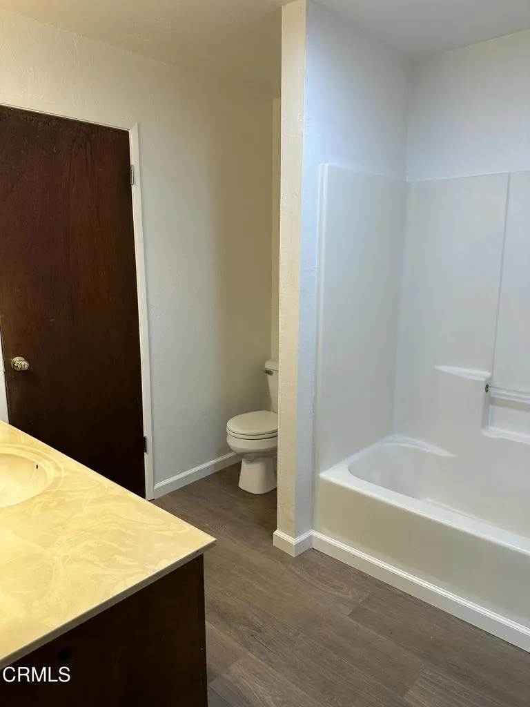 121 S Mcpherson Street Fort Bragg, CA 95437