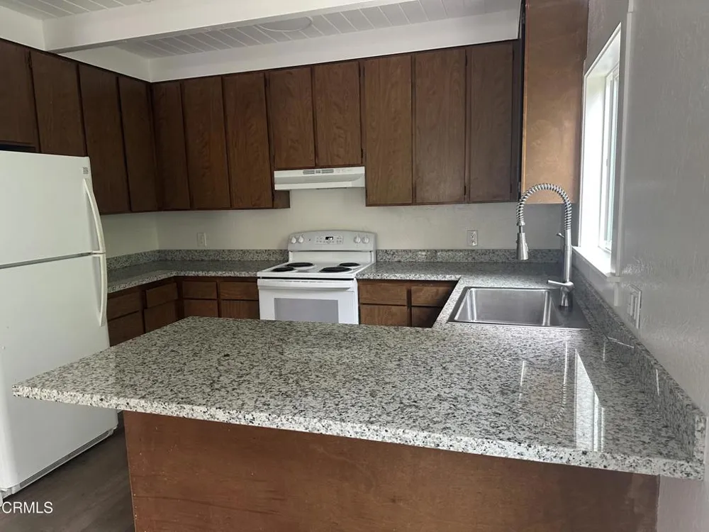 121 S Mcpherson Street Fort Bragg, CA 95437