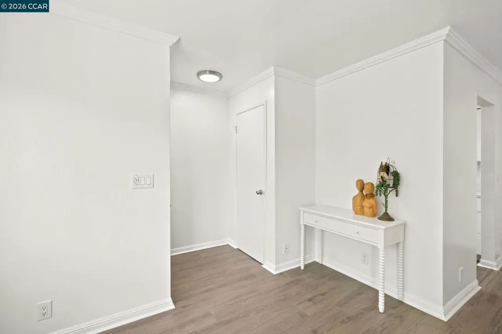 1005 Mohr Ln #4 Concord, CA 94518