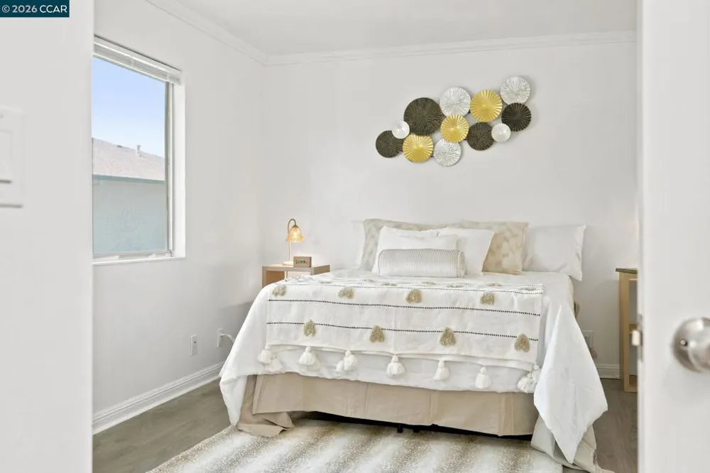 1005 Mohr Ln #4 Concord, CA 94518