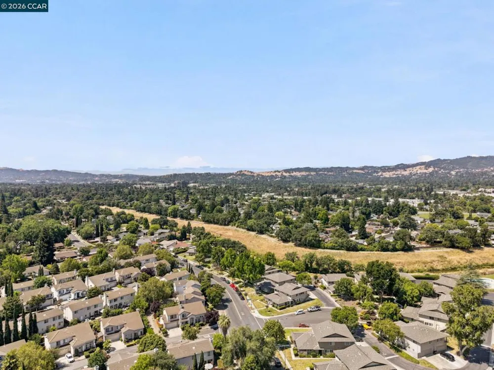 1005 Mohr Ln #4 Concord, CA 94518