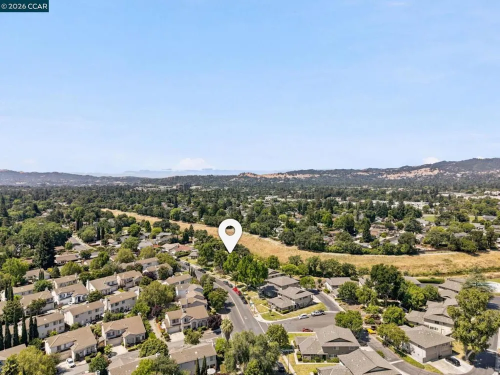 1005 Mohr Ln #4 Concord, CA 94518