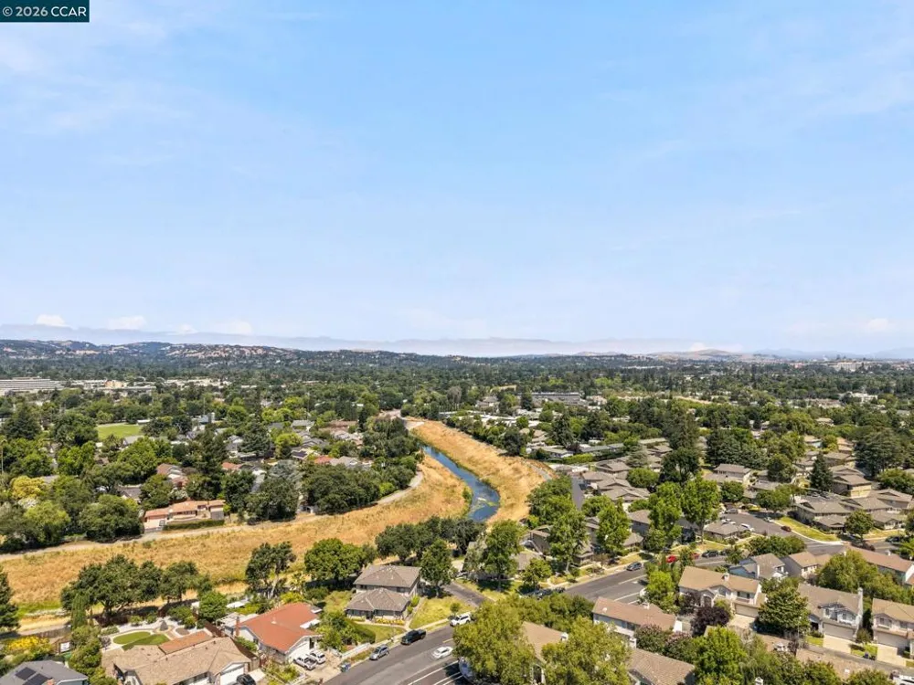 1005 Mohr Ln #4 Concord, CA 94518