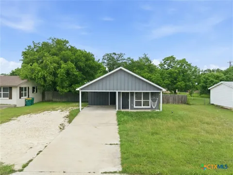 1309 W Main Street