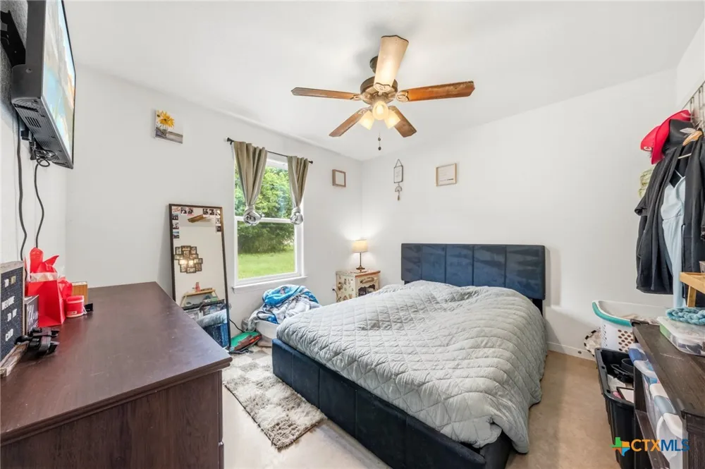 1309 W Main Street Gatesville, TX 76528