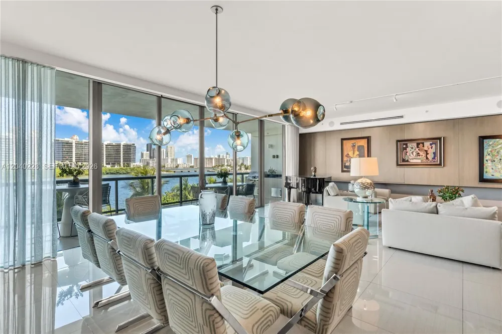3300 NE 188th St #318 Aventura, FL 33180