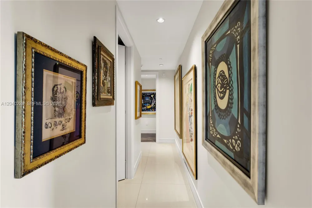 3300 NE 188th St #318 Aventura, FL 33180
