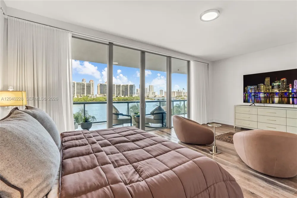 3300 NE 188th St #318 Aventura, FL 33180