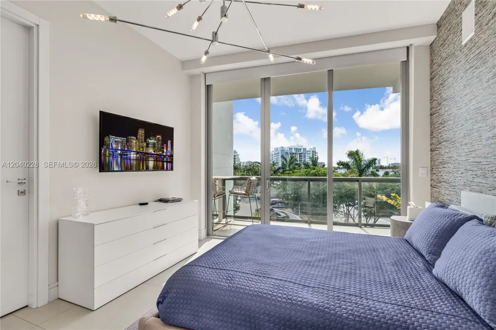 3300 NE 188th St #318 Aventura, FL 33180