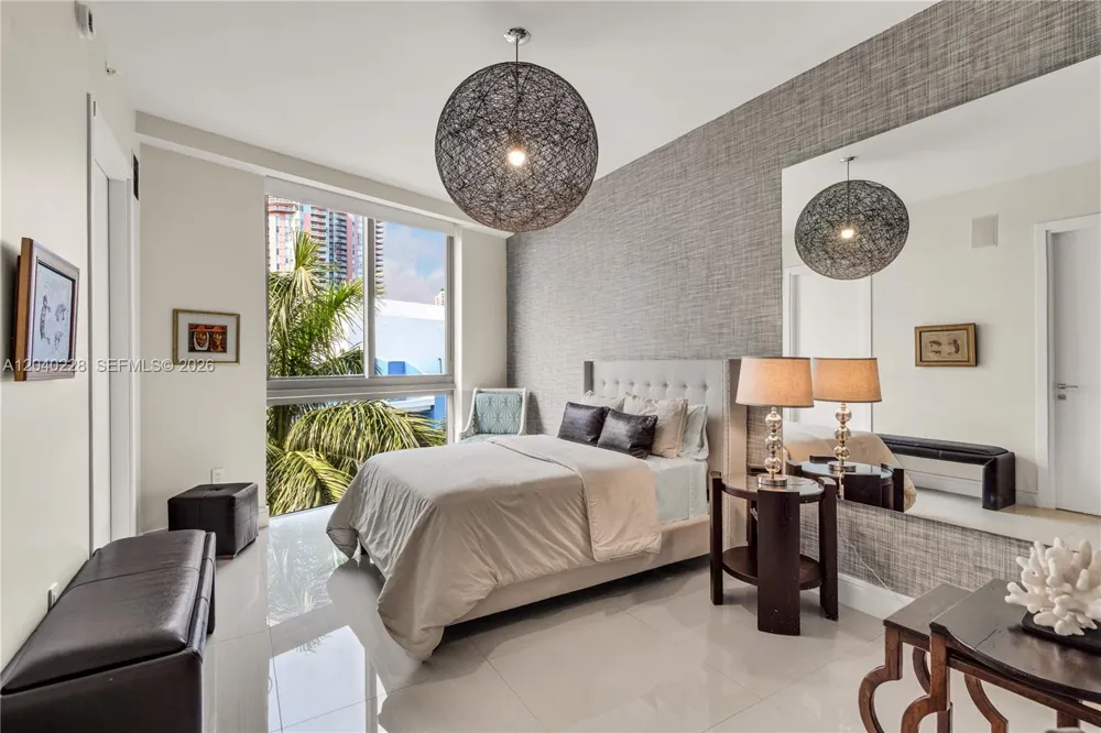 3300 NE 188th St #318 Aventura, FL 33180