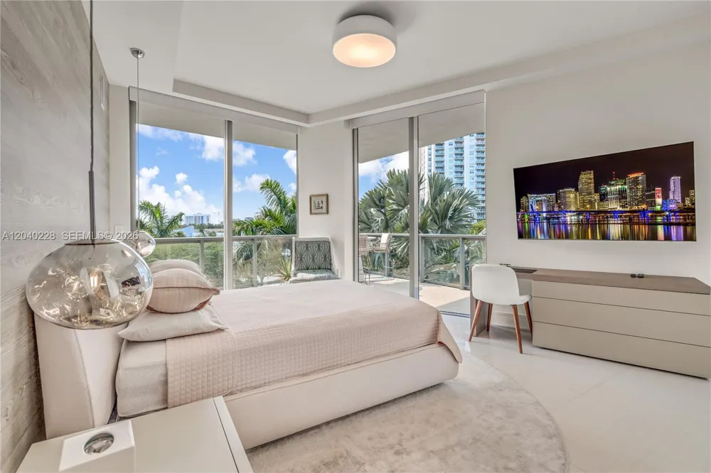 3300 NE 188th St #318 Aventura, FL 33180