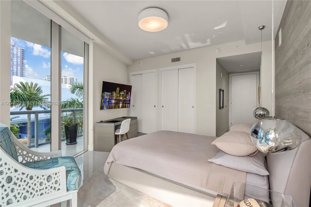 3300 NE 188th St #318 Aventura, FL 33180