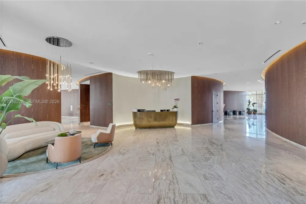3300 NE 188th St #318 Aventura, FL 33180