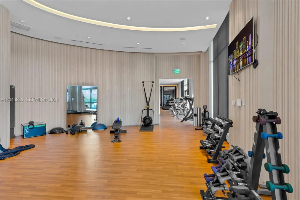 3300 NE 188th St #318 Aventura, FL 33180