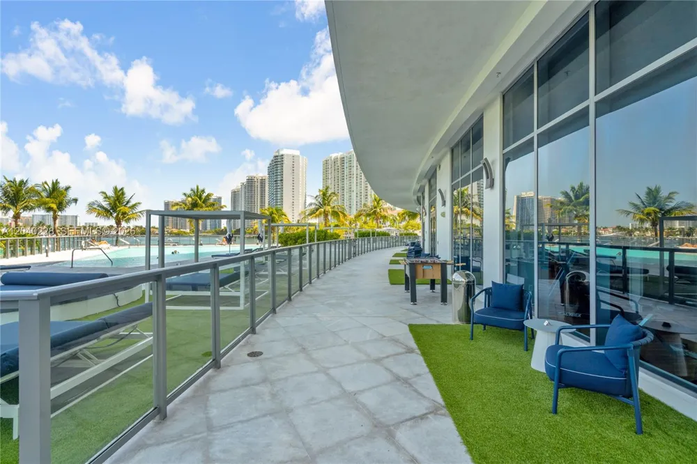 3300 NE 188th St #318 Aventura, FL 33180