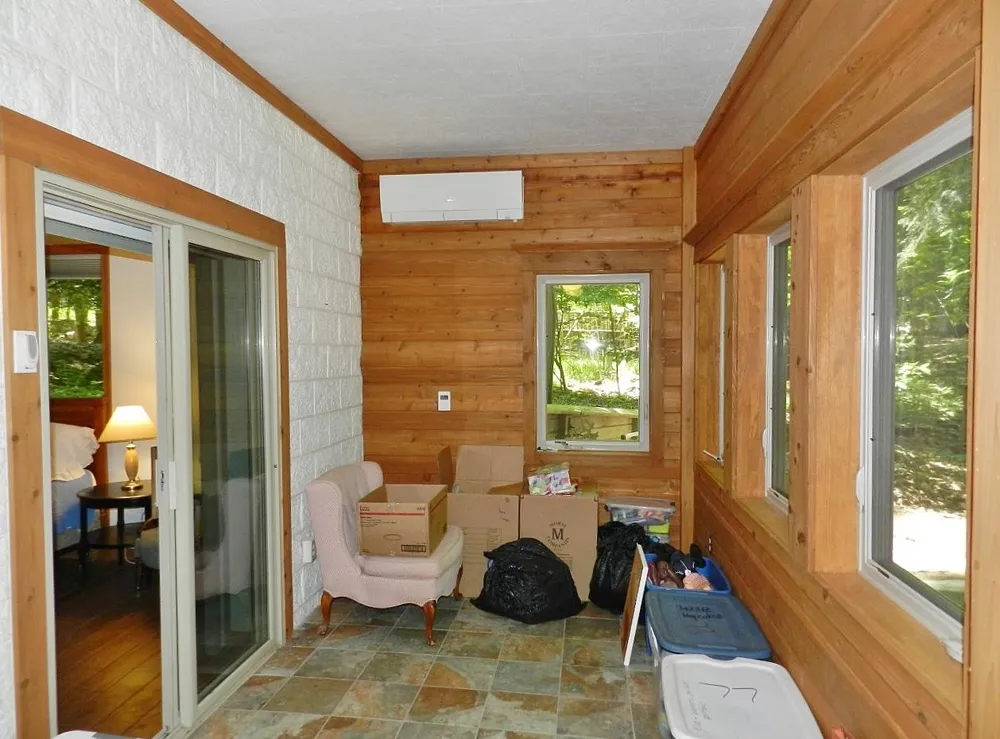 12055 S Woodwinds Circle Elmwood Charter Township, MI 49684