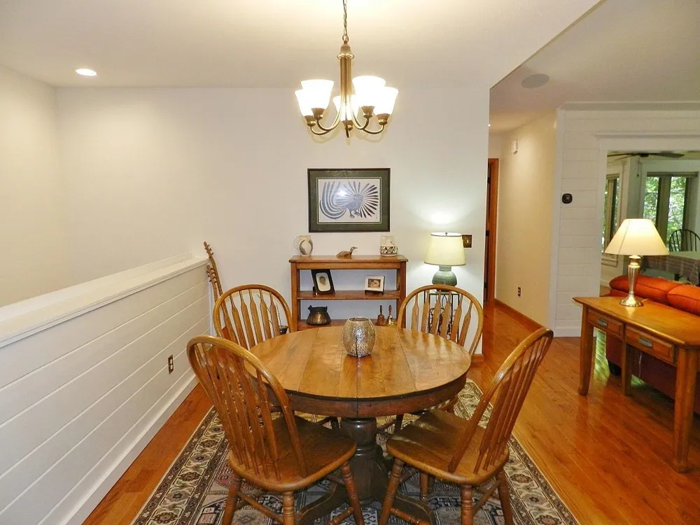 12055 S Woodwinds Circle Elmwood Charter Township, MI 49684