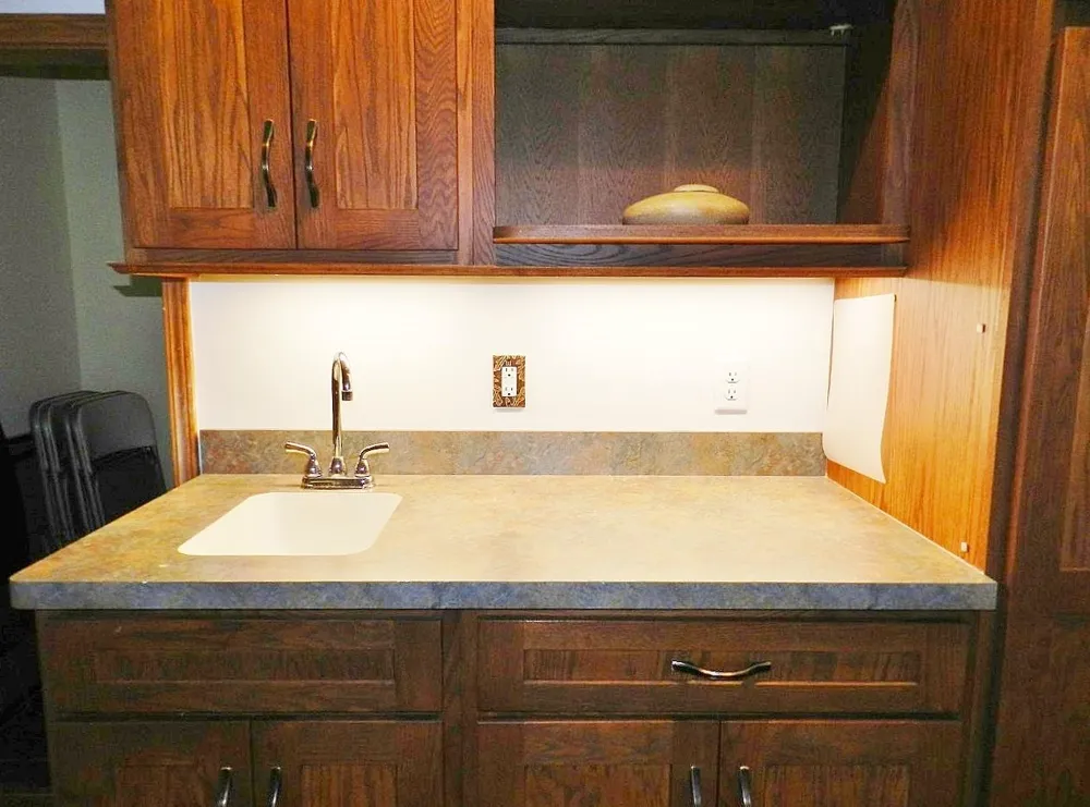 12055 S Woodwinds Circle Elmwood Charter Township, MI 49684