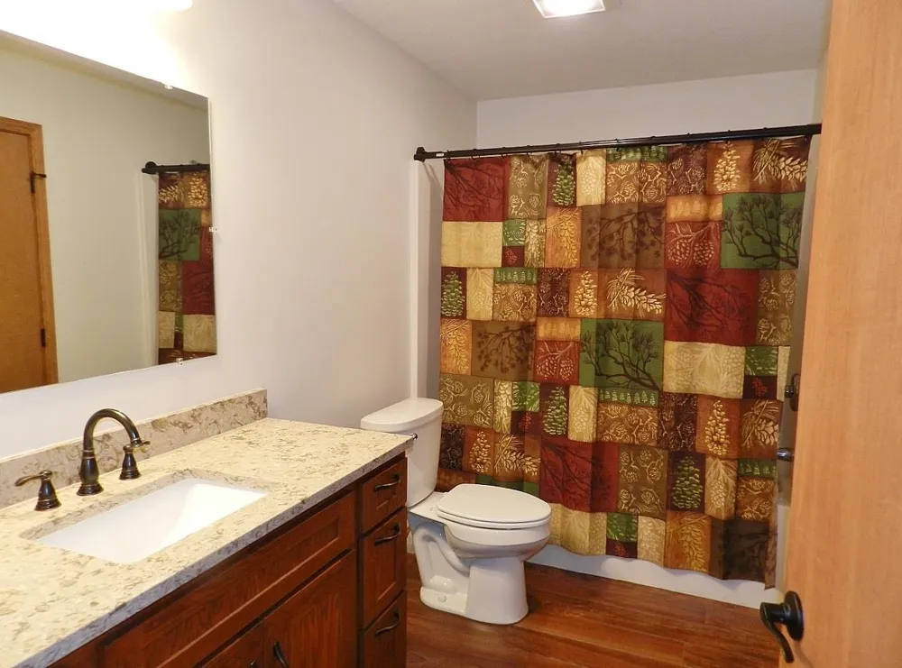 12055 S Woodwinds Circle Elmwood Charter Township, MI 49684