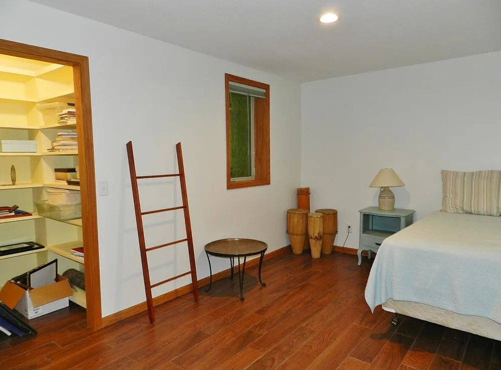 12055 S Woodwinds Circle Elmwood Charter Township, MI 49684