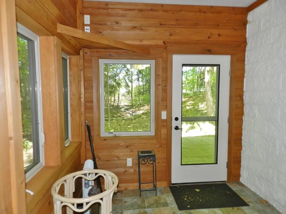 12055 S Woodwinds Circle Elmwood Charter Township, MI 49684