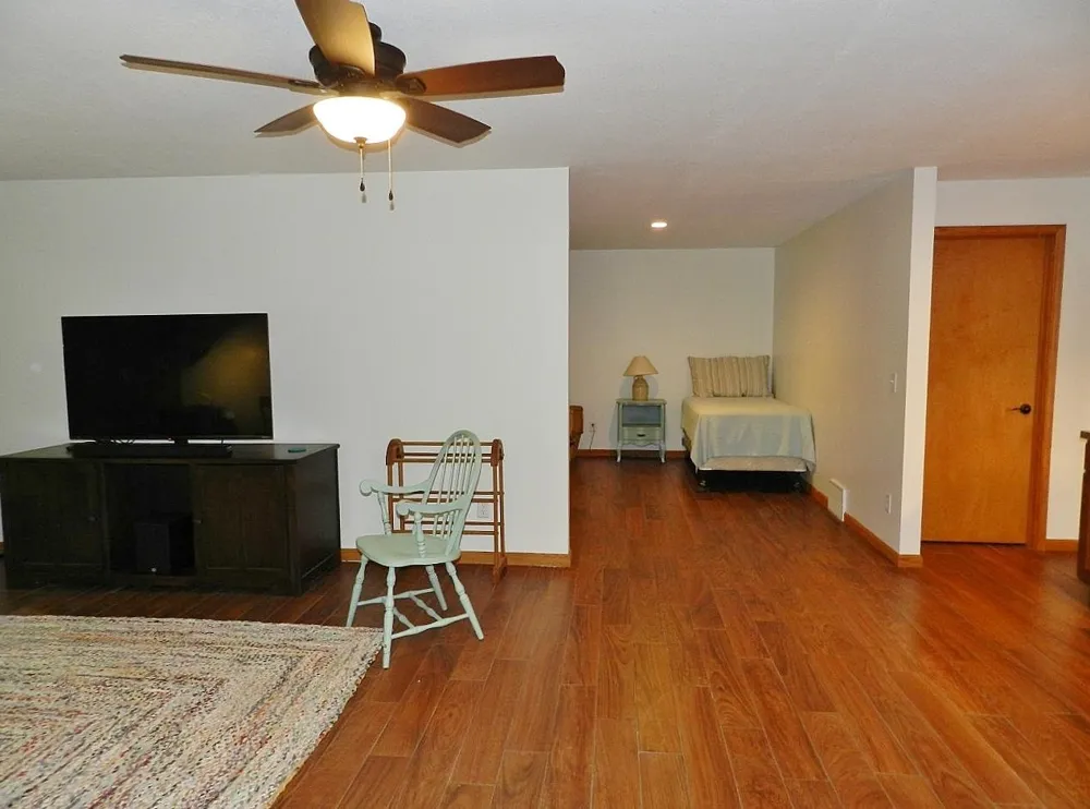 12055 S Woodwinds Circle Elmwood Charter Township, MI 49684