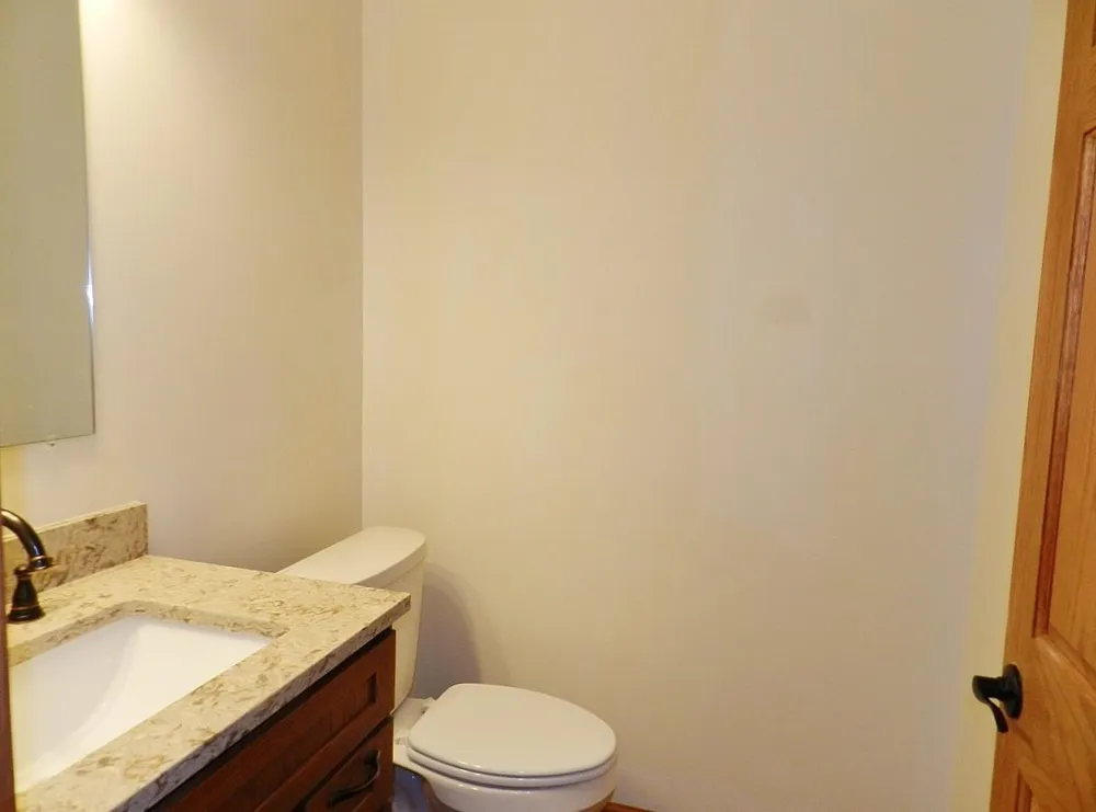 12055 S Woodwinds Circle Elmwood Charter Township, MI 49684