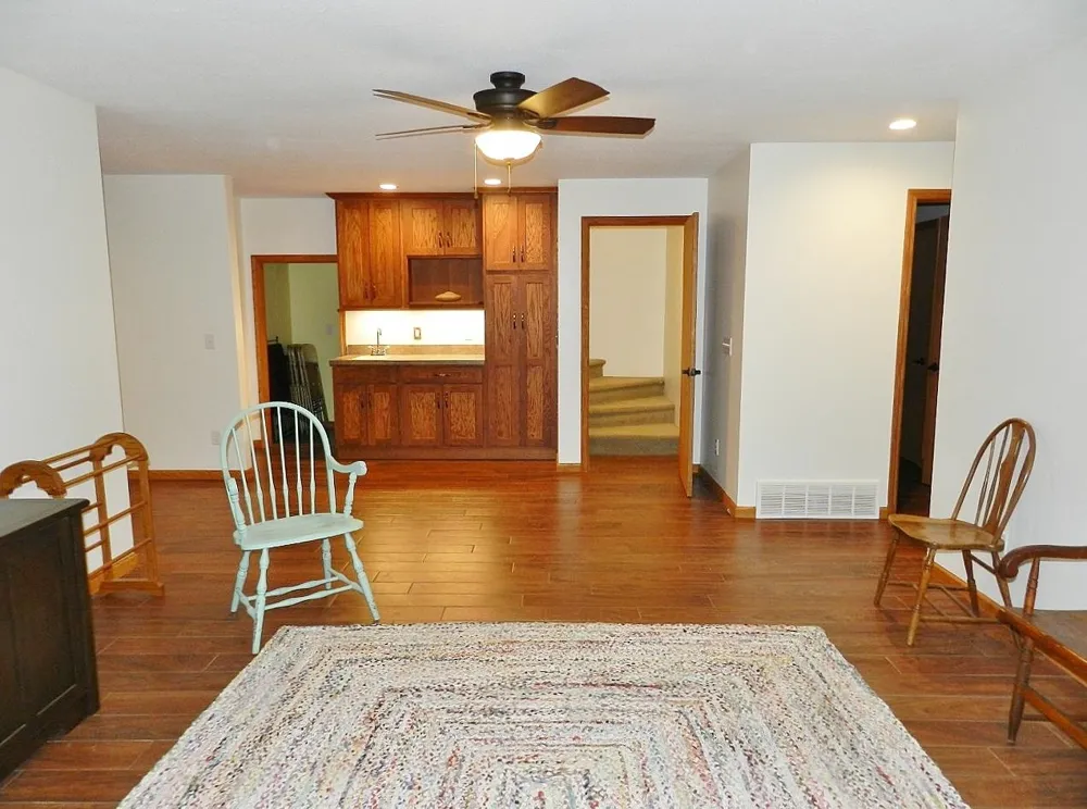 12055 S Woodwinds Circle Elmwood Charter Township, MI 49684