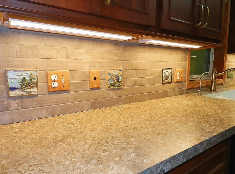 12055 S Woodwinds Circle Elmwood Charter Township, MI 49684