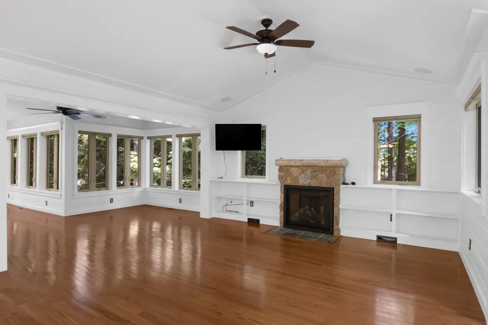 12055 S Woodwinds Circle Elmwood Charter Township, MI 49684