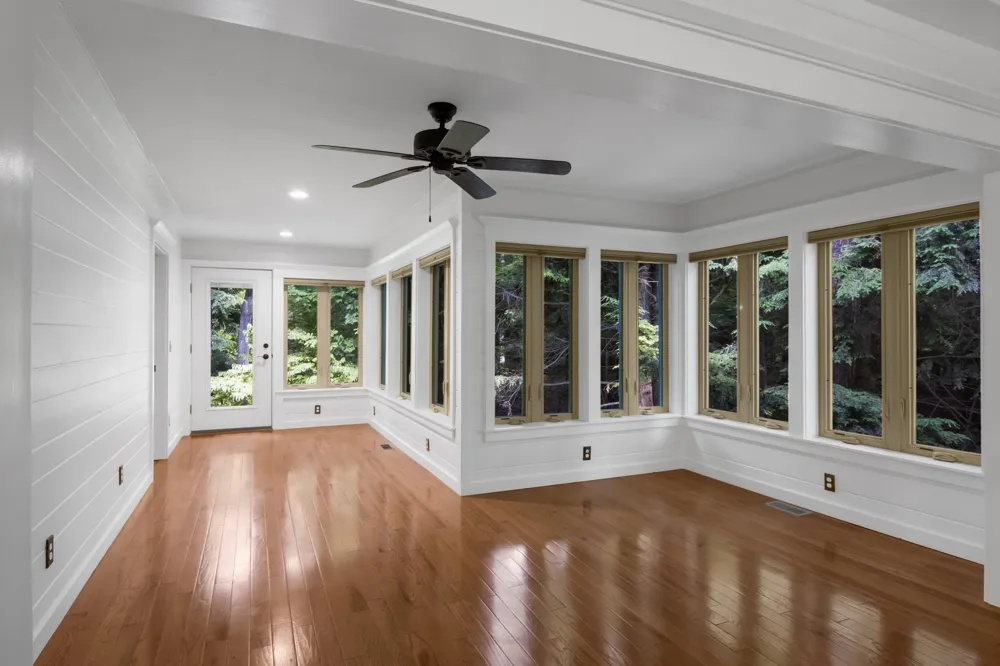 12055 S Woodwinds Circle Elmwood Charter Township, MI 49684