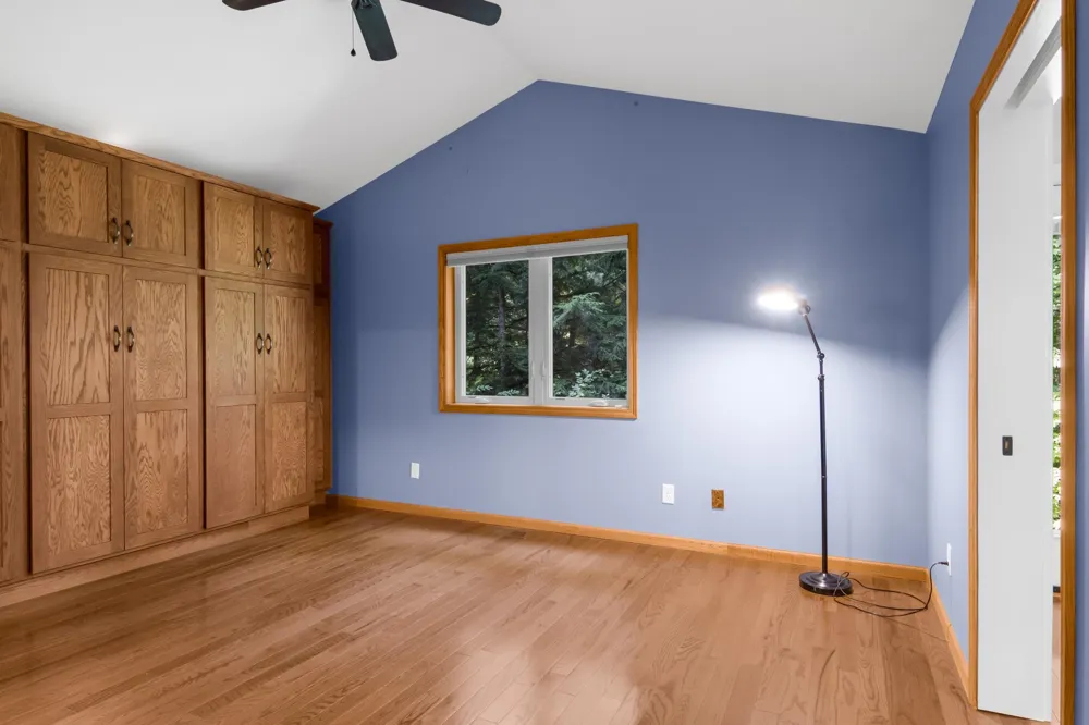 12055 S Woodwinds Circle Elmwood Charter Township, MI 49684