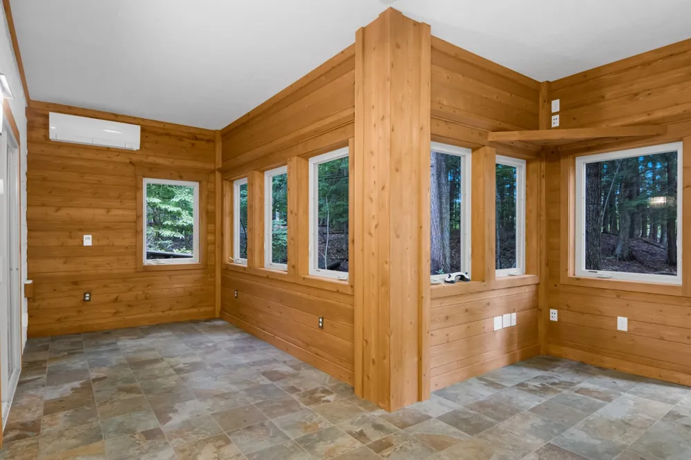12055 S Woodwinds Circle Elmwood Charter Township, MI 49684