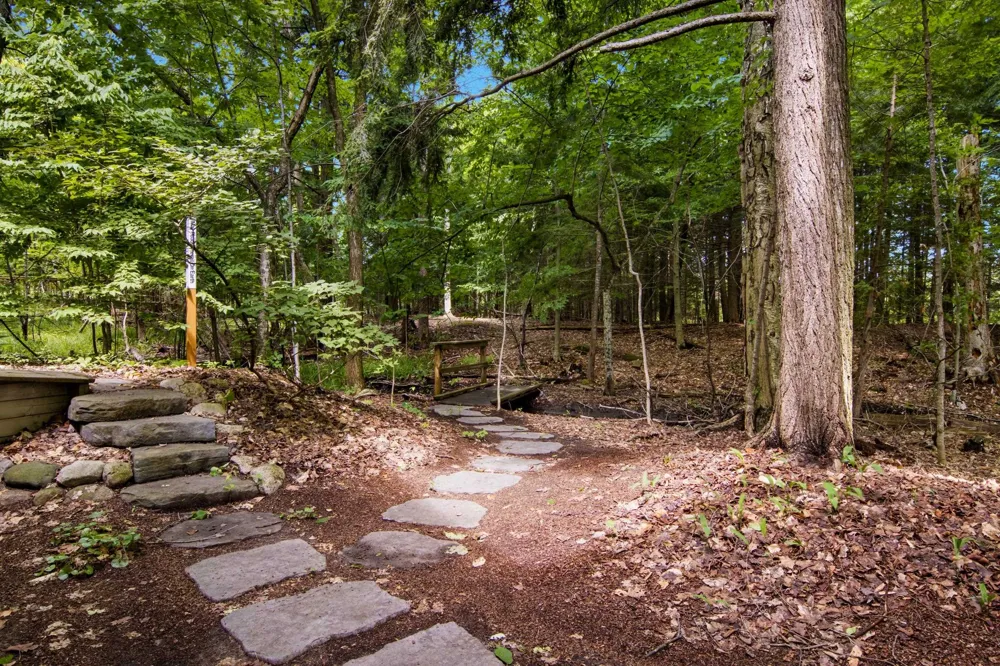 12055 S Woodwinds Circle Elmwood Charter Township, MI 49684
