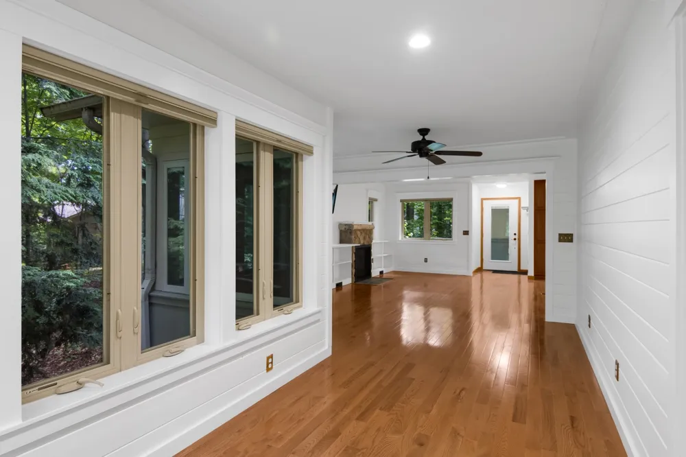 12055 S Woodwinds Circle Elmwood Charter Township, MI 49684