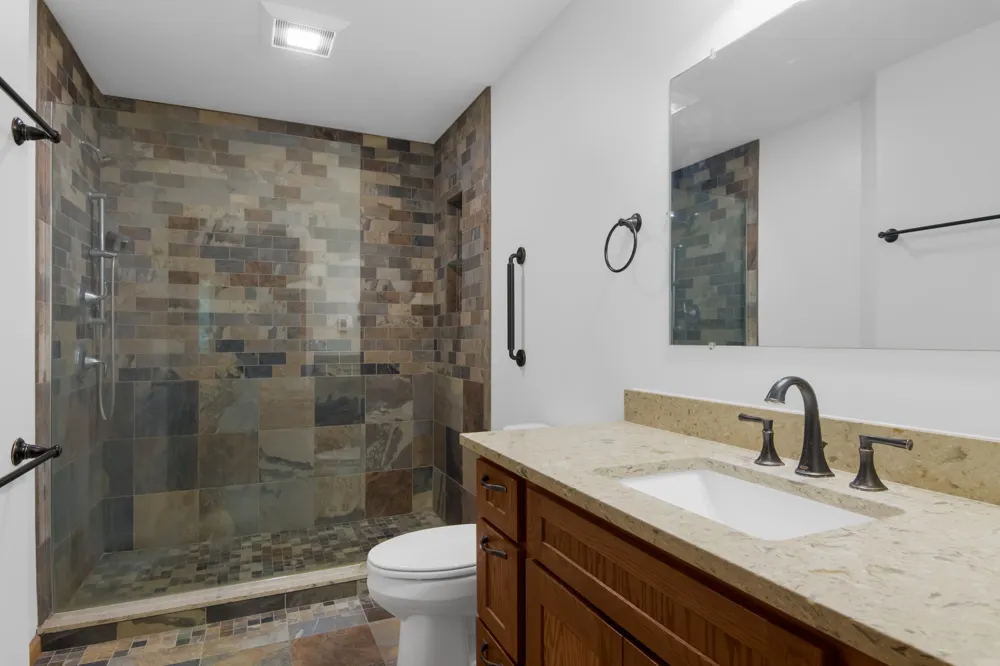 12055 S Woodwinds Circle Elmwood Charter Township, MI 49684