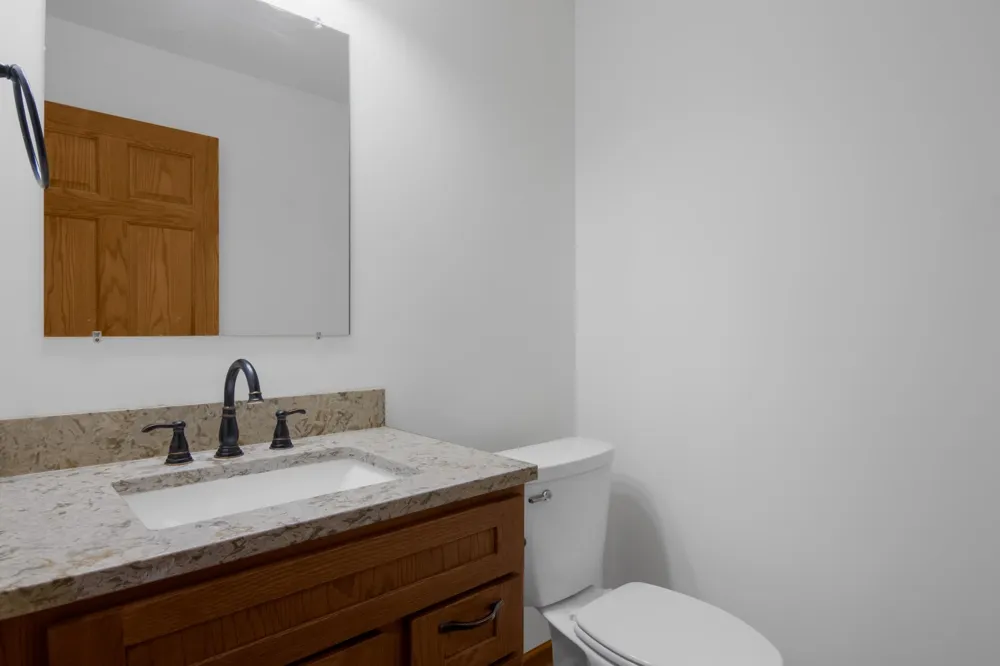 12055 S Woodwinds Circle Elmwood Charter Township, MI 49684