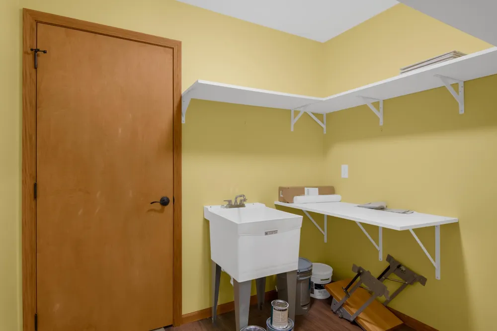 12055 S Woodwinds Circle Elmwood Charter Township, MI 49684