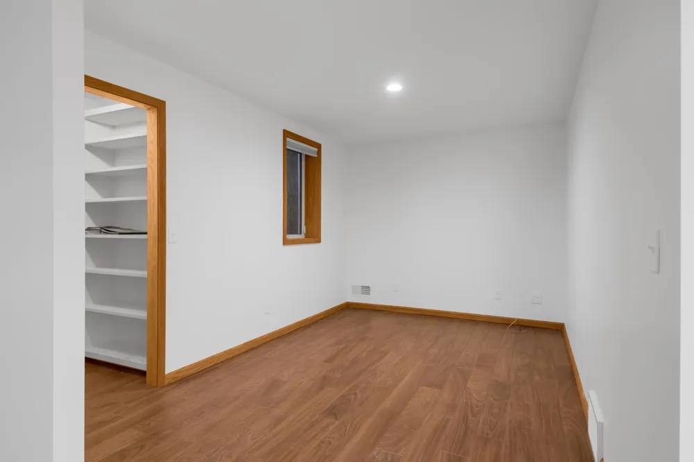 12055 S Woodwinds Circle Elmwood Charter Township, MI 49684