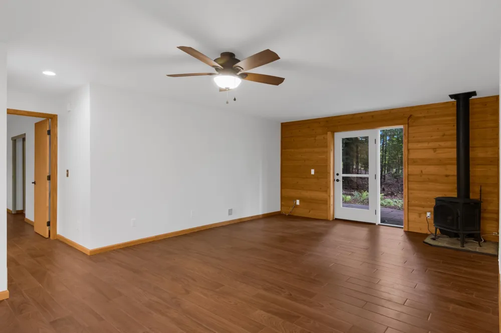 12055 S Woodwinds Circle Elmwood Charter Township, MI 49684
