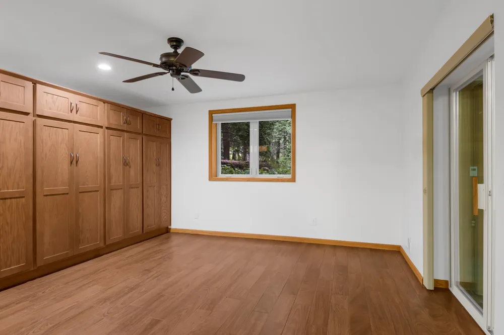 12055 S Woodwinds Circle Elmwood Charter Township, MI 49684