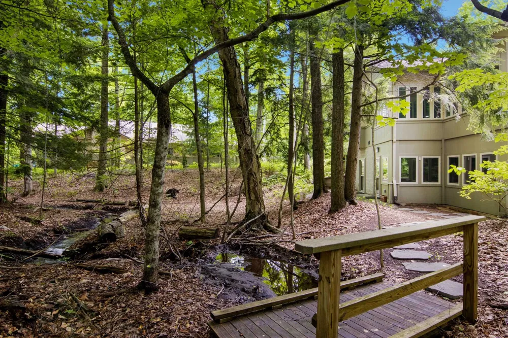 12055 S Woodwinds Circle Elmwood Charter Township, MI 49684