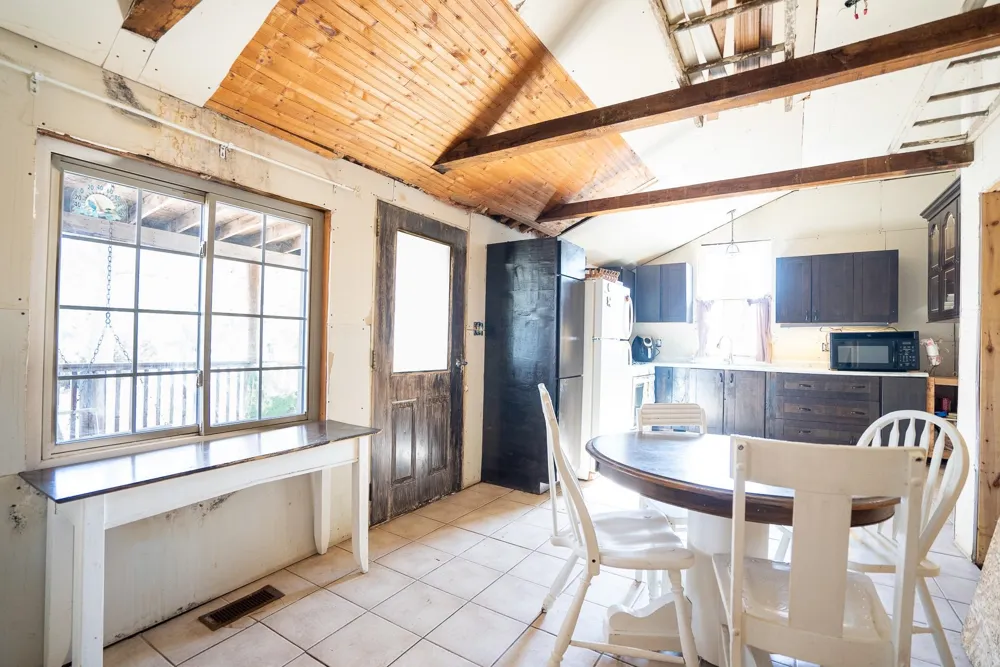 3110 SE Sigma Road Oliver Township, MI 49646