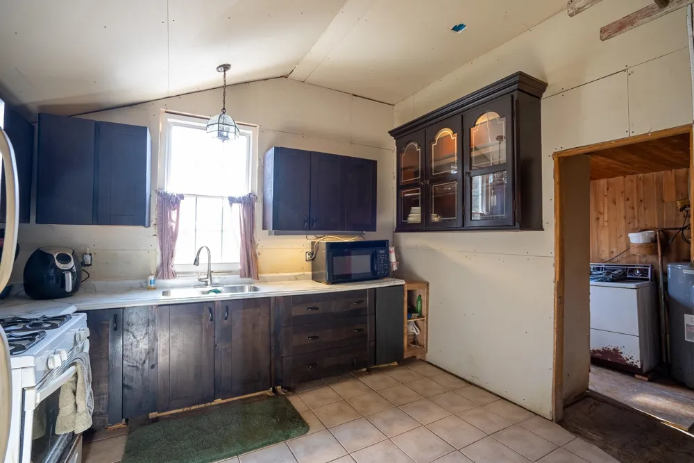 3110 SE Sigma Road Oliver Township, MI 49646