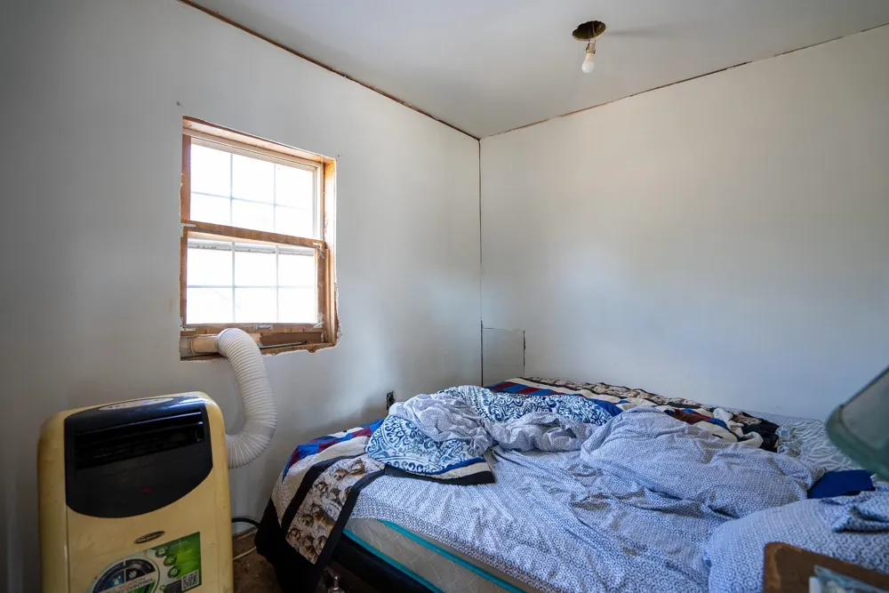 3110 SE Sigma Road Oliver Township, MI 49646