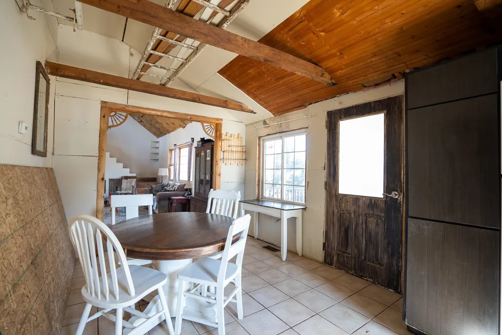 3110 SE Sigma Road Oliver Township, MI 49646