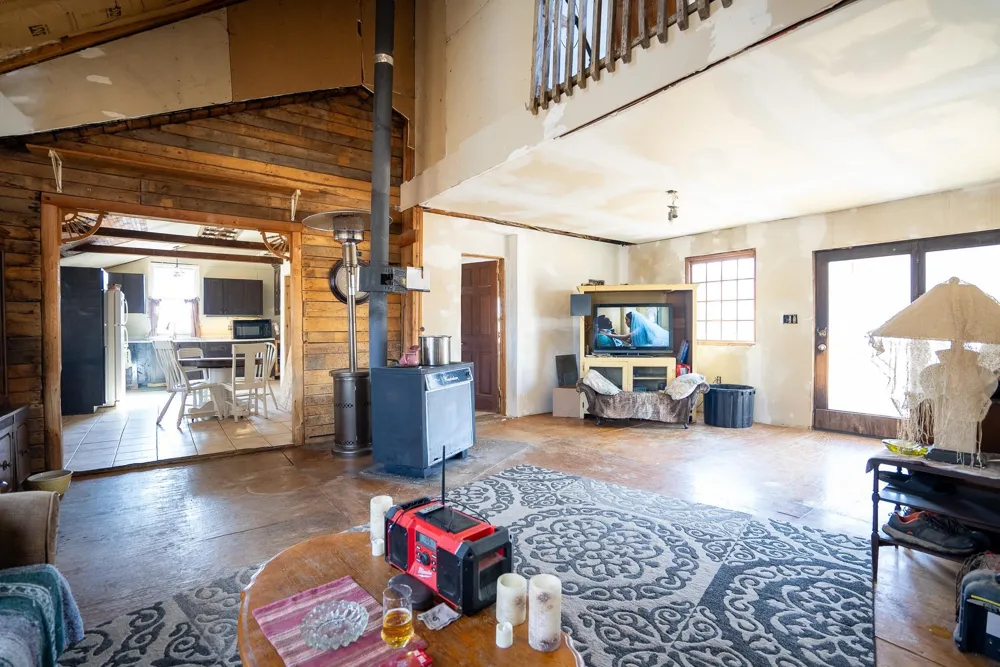3110 SE Sigma Road Oliver Township, MI 49646