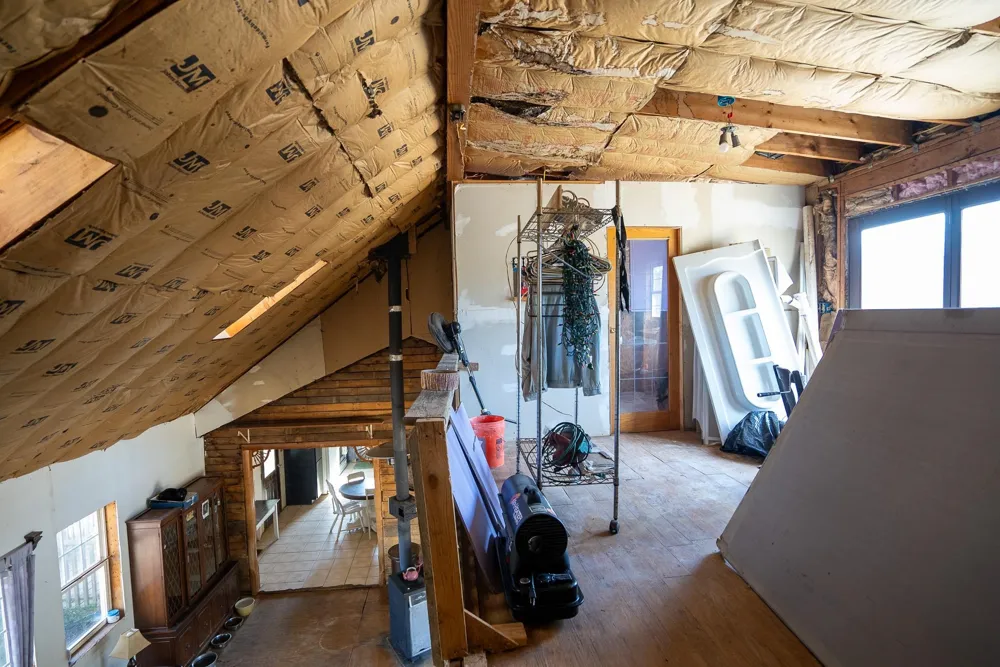 3110 SE Sigma Road Oliver Township, MI 49646