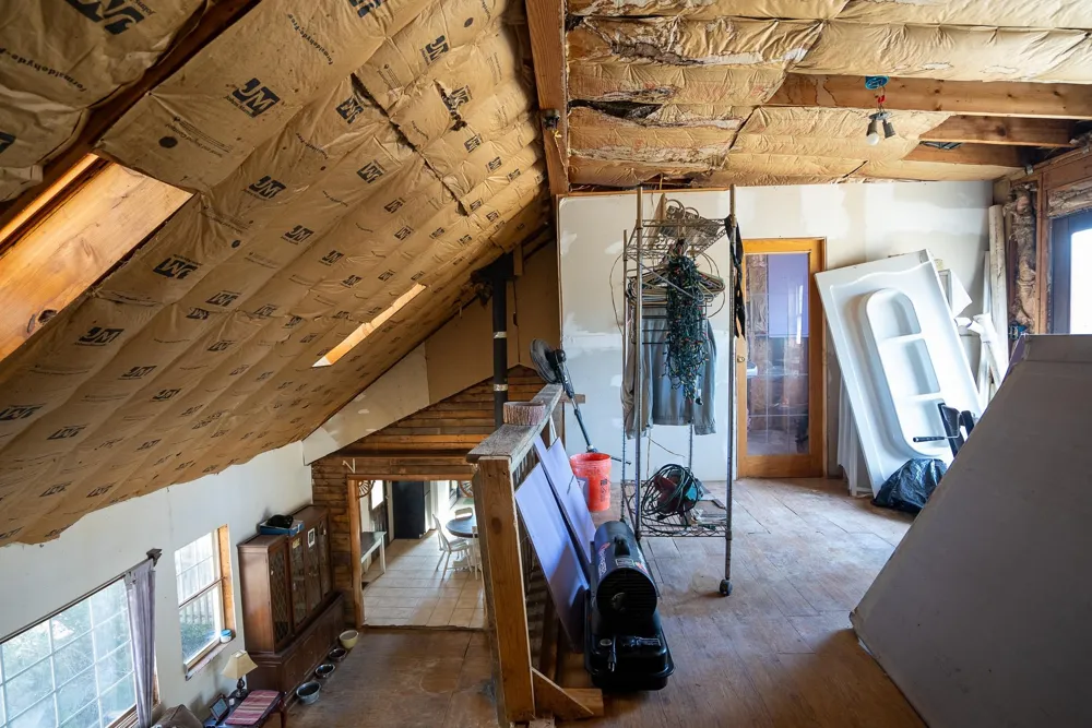 3110 SE Sigma Road Oliver Township, MI 49646