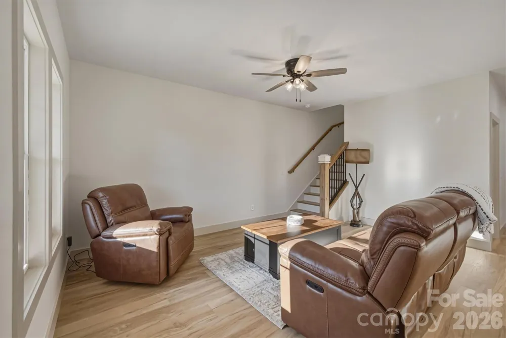 5676 MARBLESTONE DRIVE Granite Falls, NC 28630
